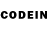 COCAIN 98% Andrew Sturm