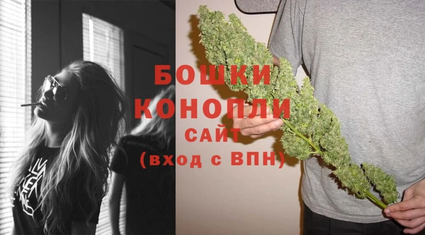 экстази Белокуриха